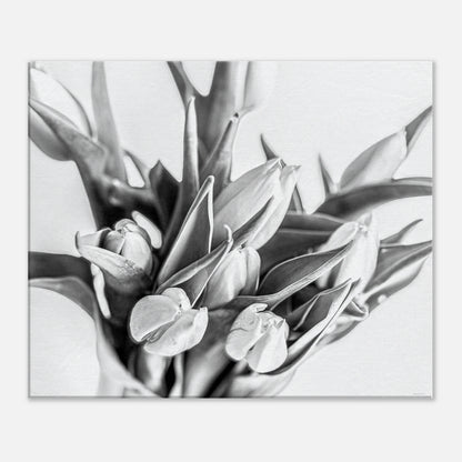 2a6e2dee-7802-4c47-b782-6bfd04ee08ca