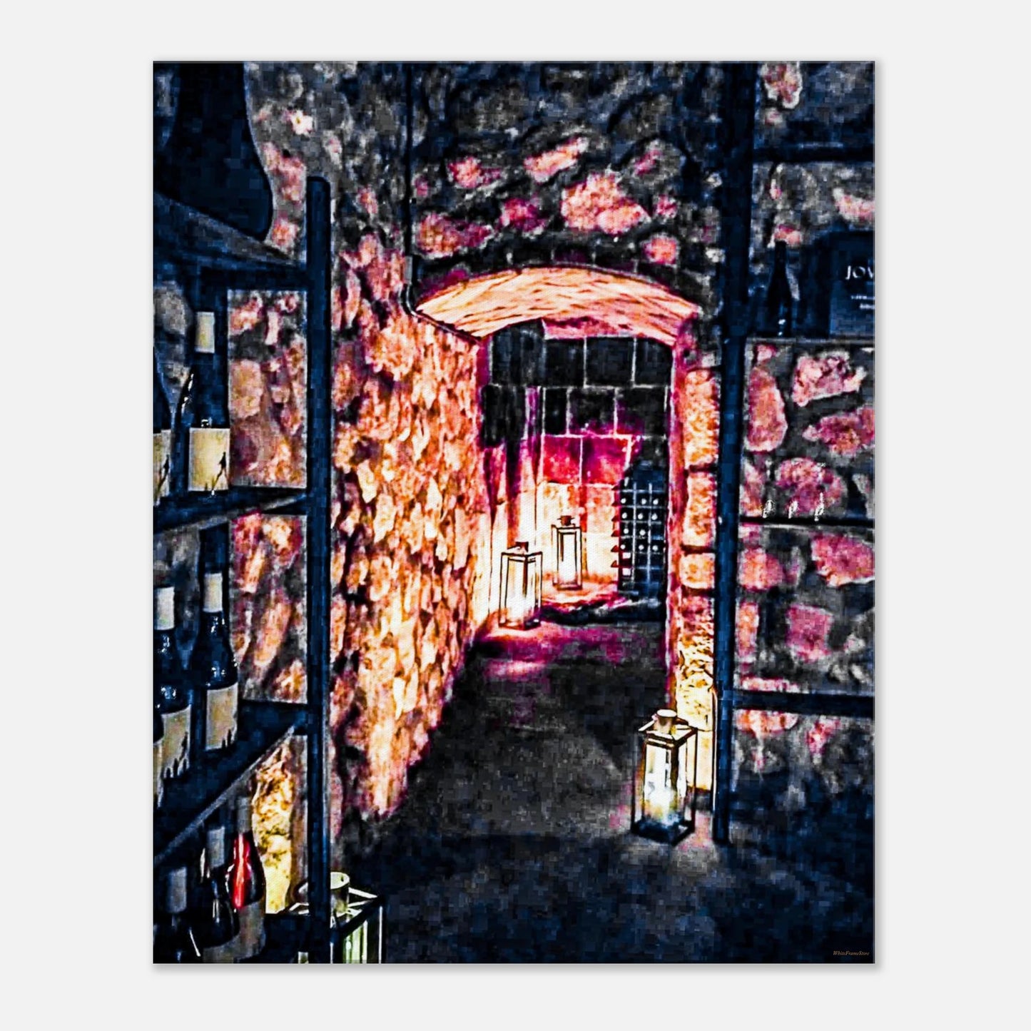 2a95c21b-311a-49a9-9b19-e3661fa0b6c2