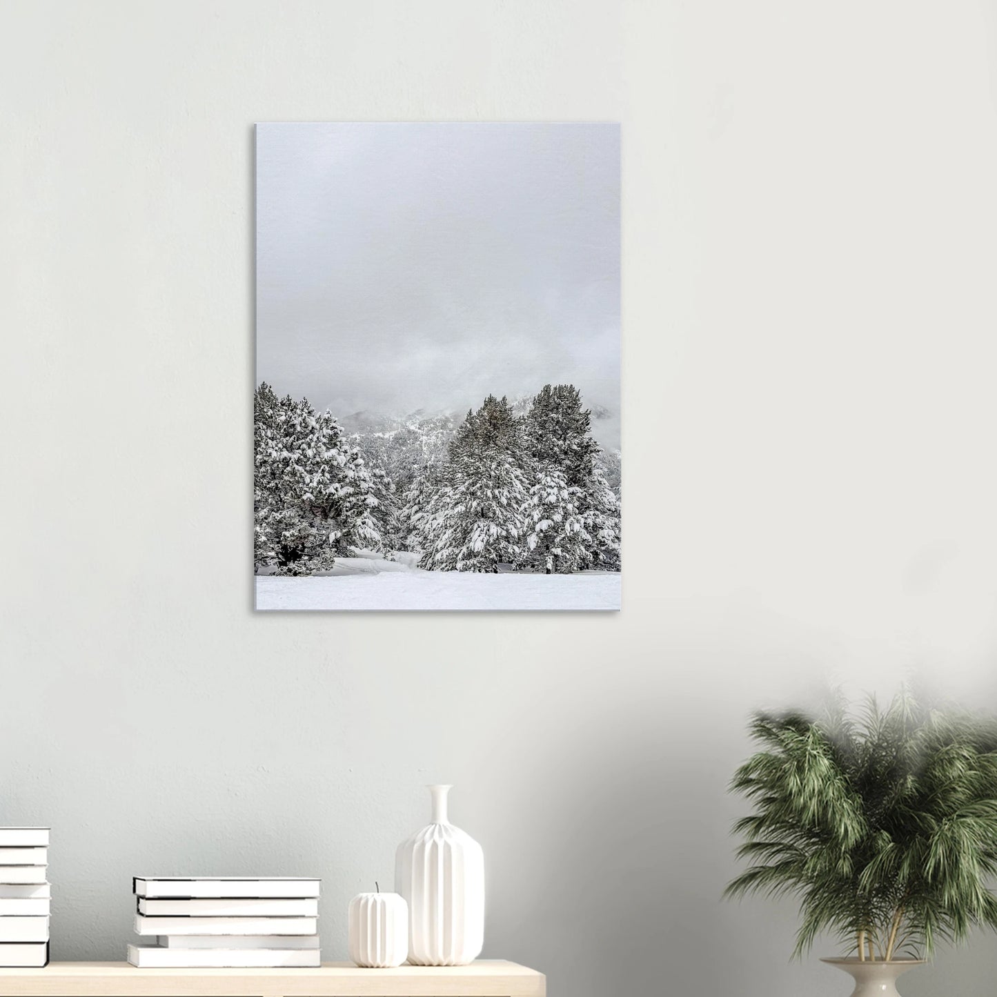 2a961b58-47f2-4c41-af10-150c557947d4