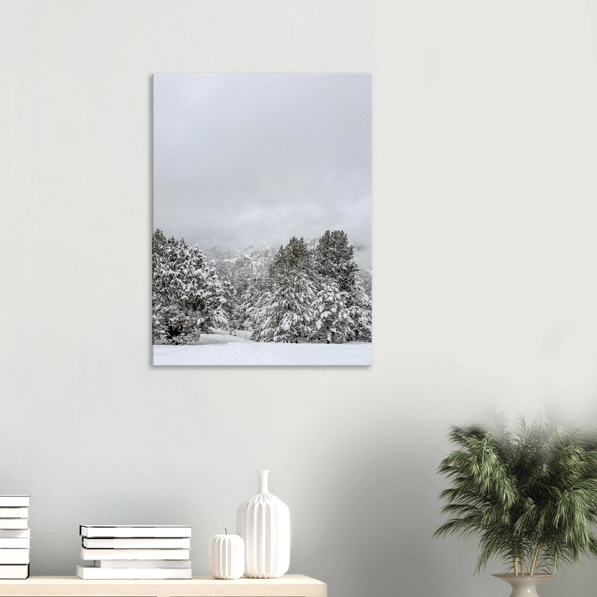 2a961b58-47f2-4c41-af10-150c557947d4