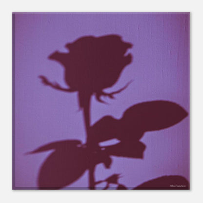 2a9eab15-9c5d-43d8-b975-b89864e53970