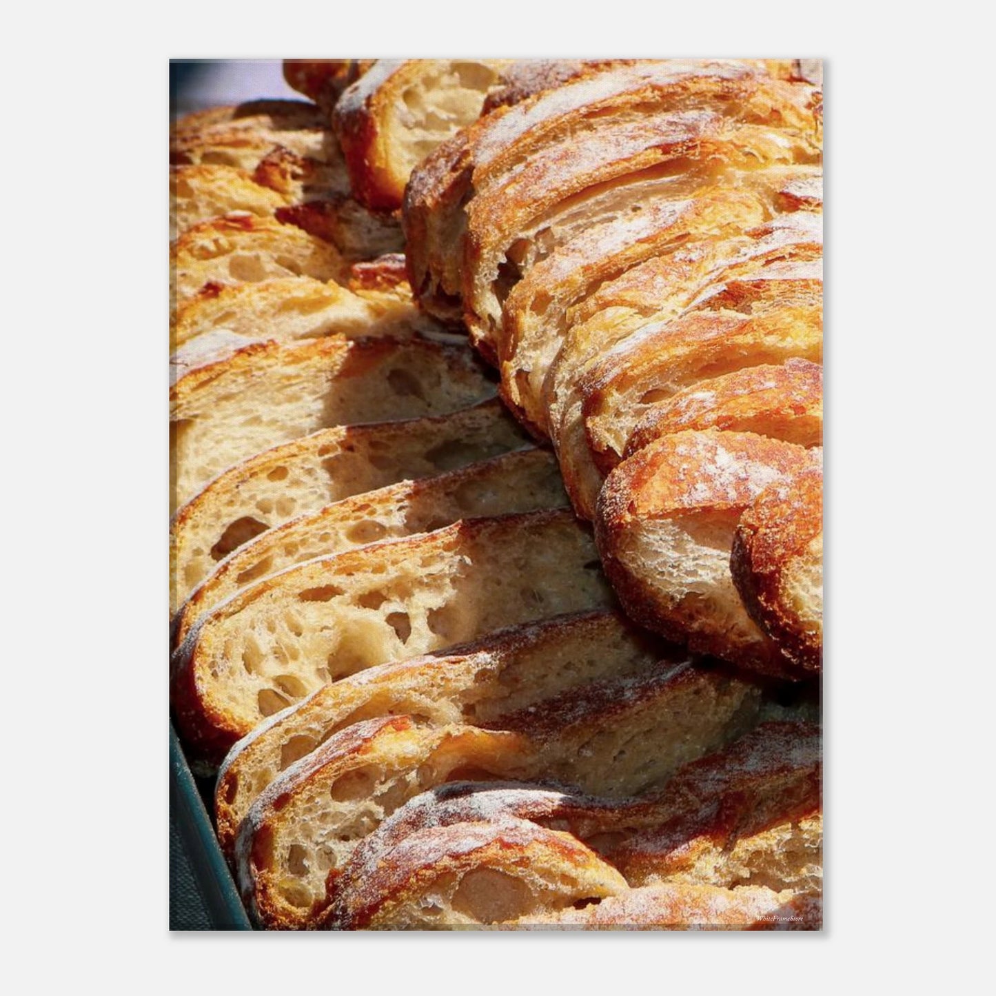 2aa5947e-d3c8-4bb9-8031-5ac331b4f980