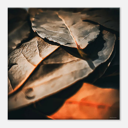 2ab52ad8-c3c4-46ca-818d-7a6a51b7c597