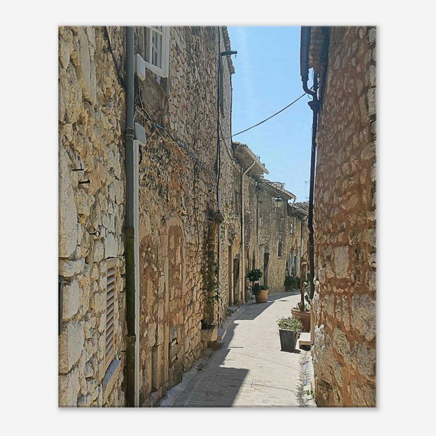 2adcbc1f-e7af-4218-8b54-19a79571ef08