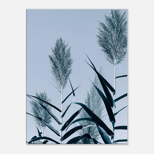 2af60217-98ea-42bf-b562-0455ea7bbead