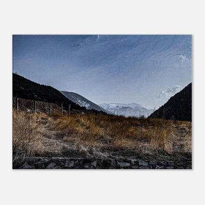 2b13ff75-5604-44ed-b2bc-c44425fd8b64