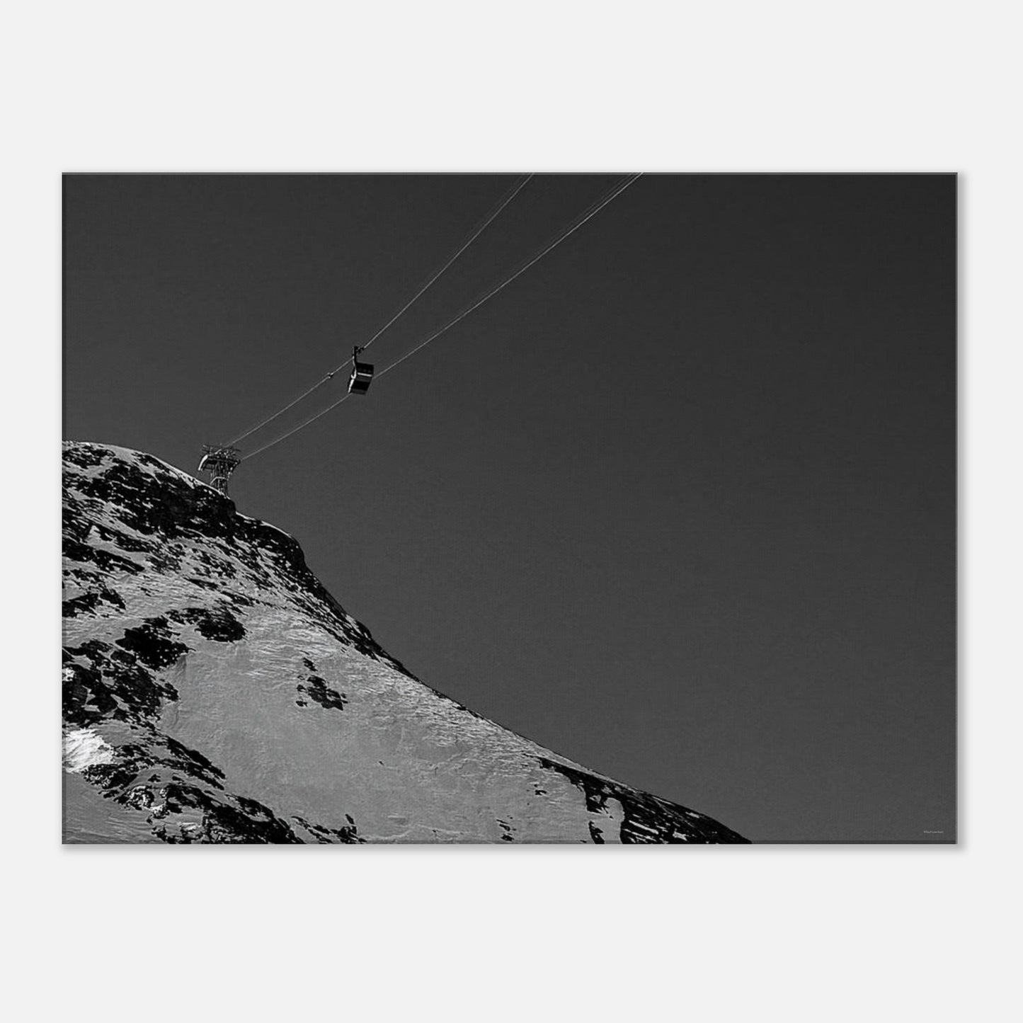 2b37f394-2731-4541-b429-7b9184d485ca