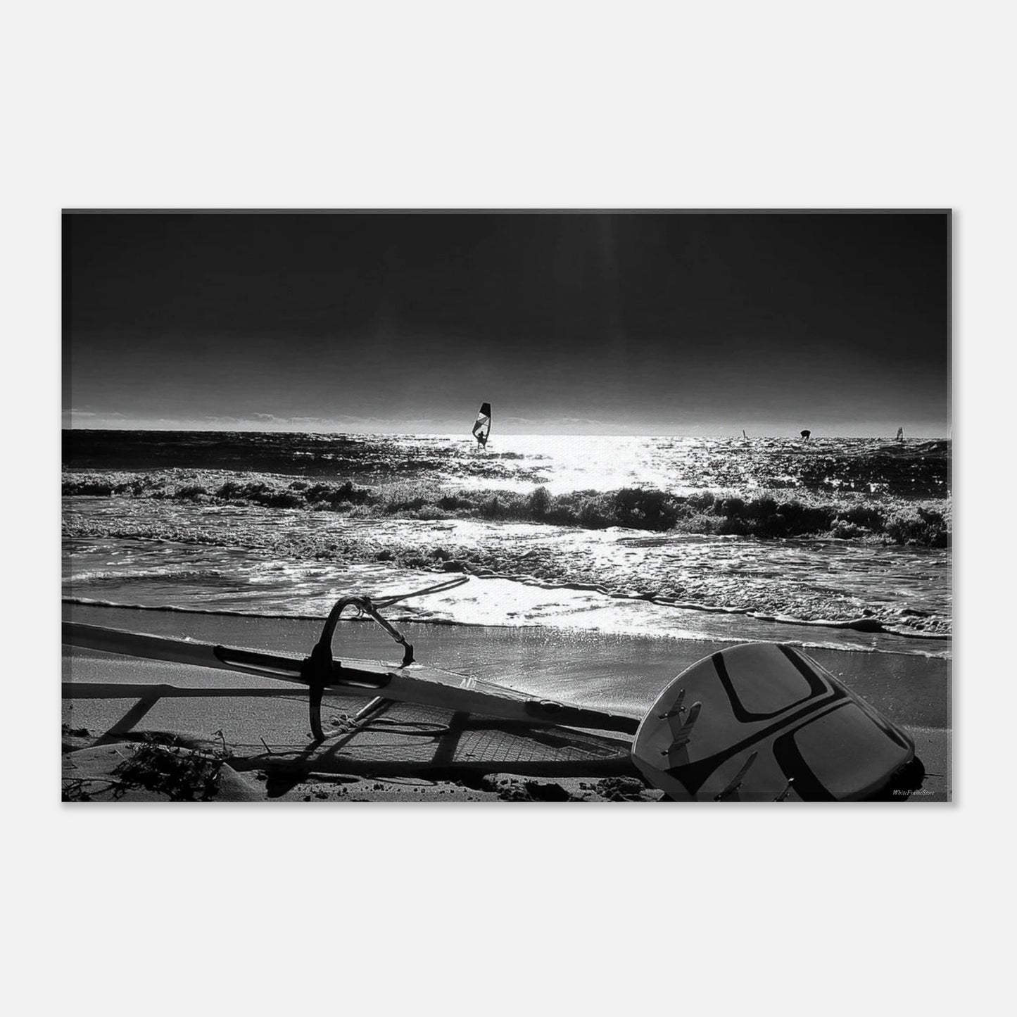 2b465880-9d99-4216-a539-b2c21515050e