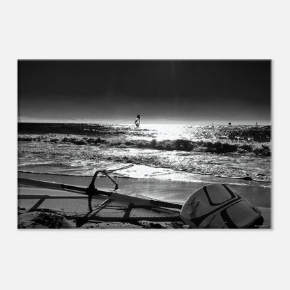 2b465880-9d99-4216-a539-b2c21515050e
