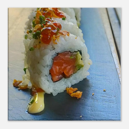 2b6798d5-b28f-4cd5-8d5d-00b13fd1ea24