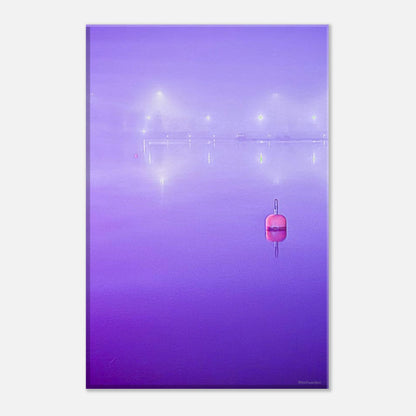 2b6be6c6-e32f-4cee-962e-6b72a5c79473