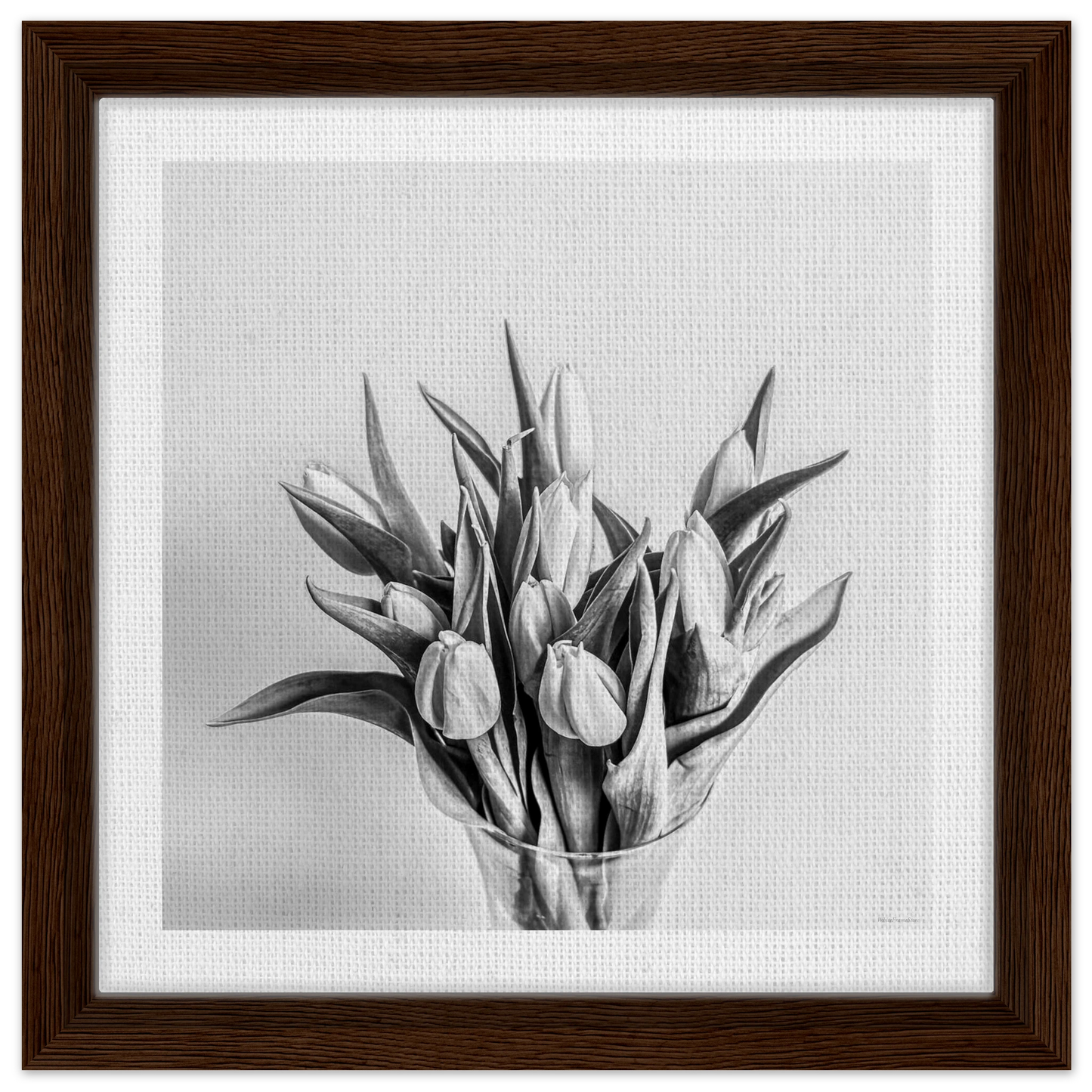 2bd37de8-4bd2-499b-a66c-12ca2cb1130c