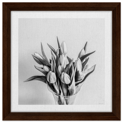 2bd37de8-4bd2-499b-a66c-12ca2cb1130c