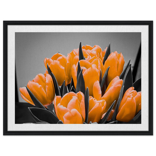 2bf0c650-8ae8-4b93-9e85-1e91c6444171