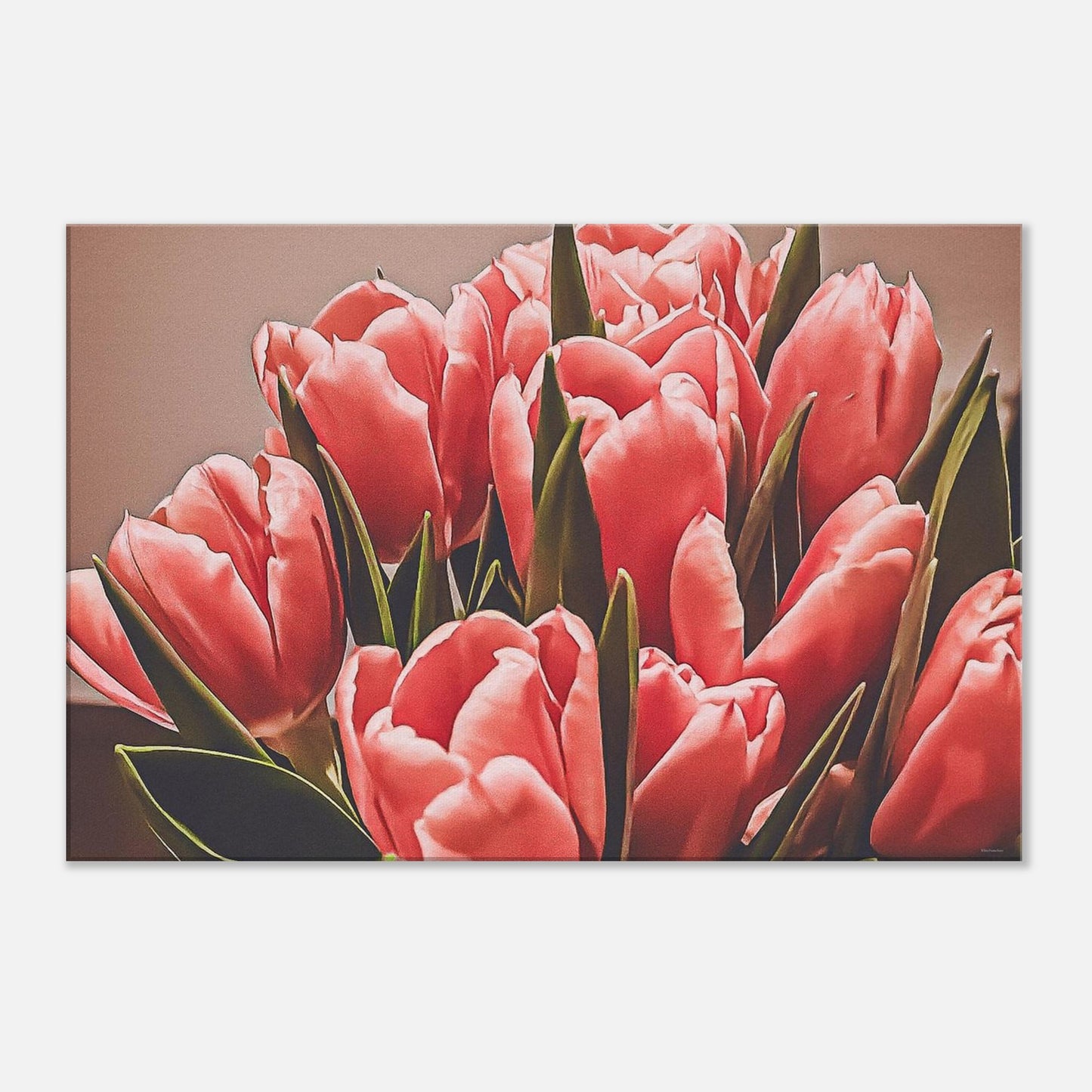 2c130c61-c3fc-4878-b8a2-4320c864e256