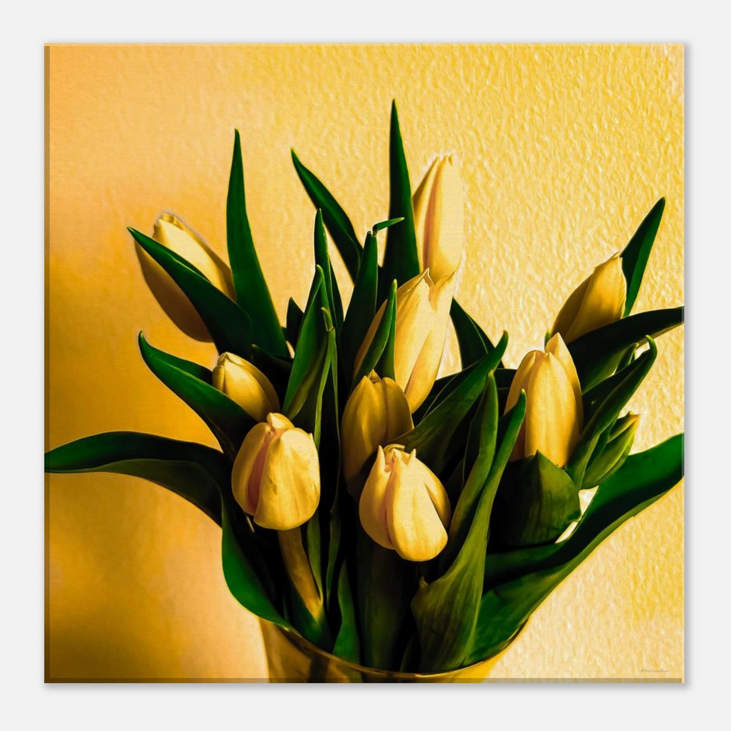 2c2ed0e8-b093-4602-a4dd-809835da3d75