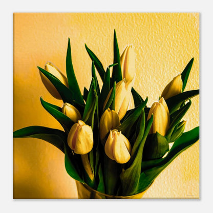 2c2ed0e8-b093-4602-a4dd-809835da3d75