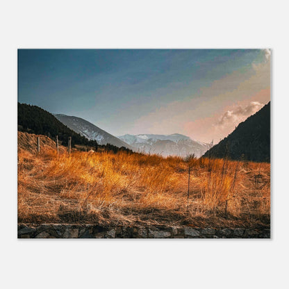 2c3222a7-7a3d-4e73-8886-95a750a22f23