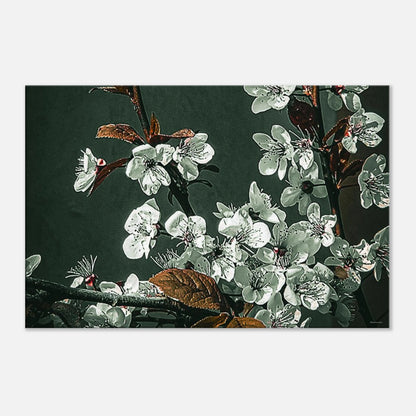 2c4f3d9d-a4cd-42f3-964e-cc1def72b063