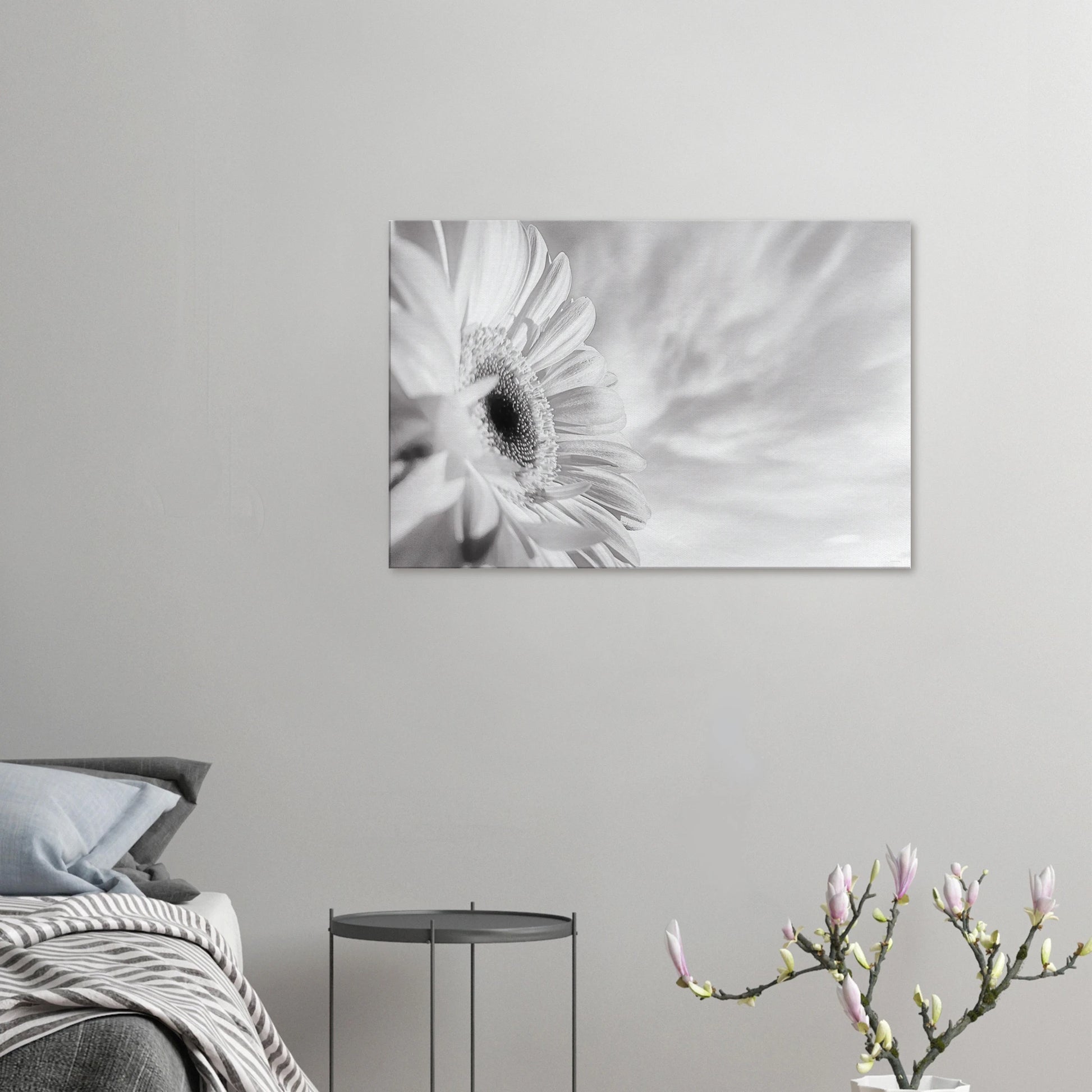 2c5d27be-2b53-4cd0-ac3c-cefdc38e269f