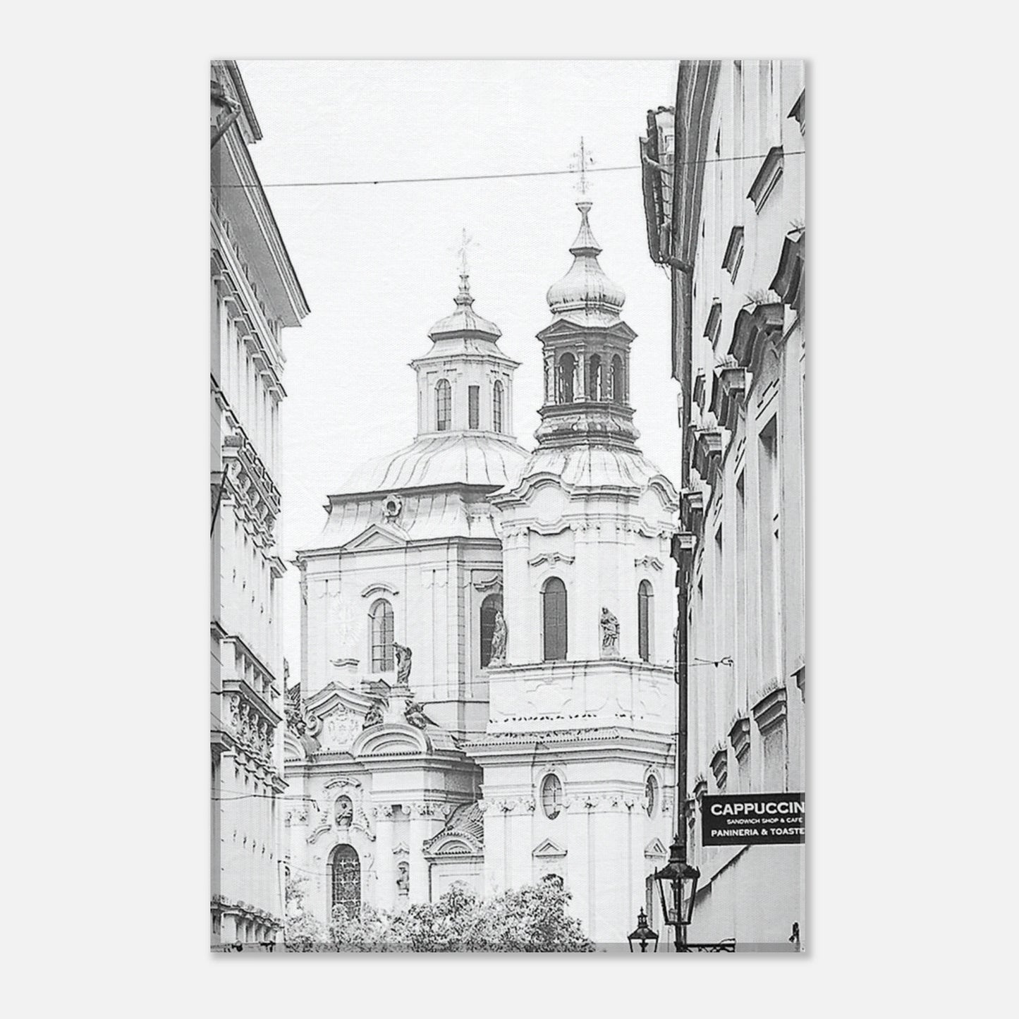 2c61f8a1-413c-4819-9d8b-96997f06ab18