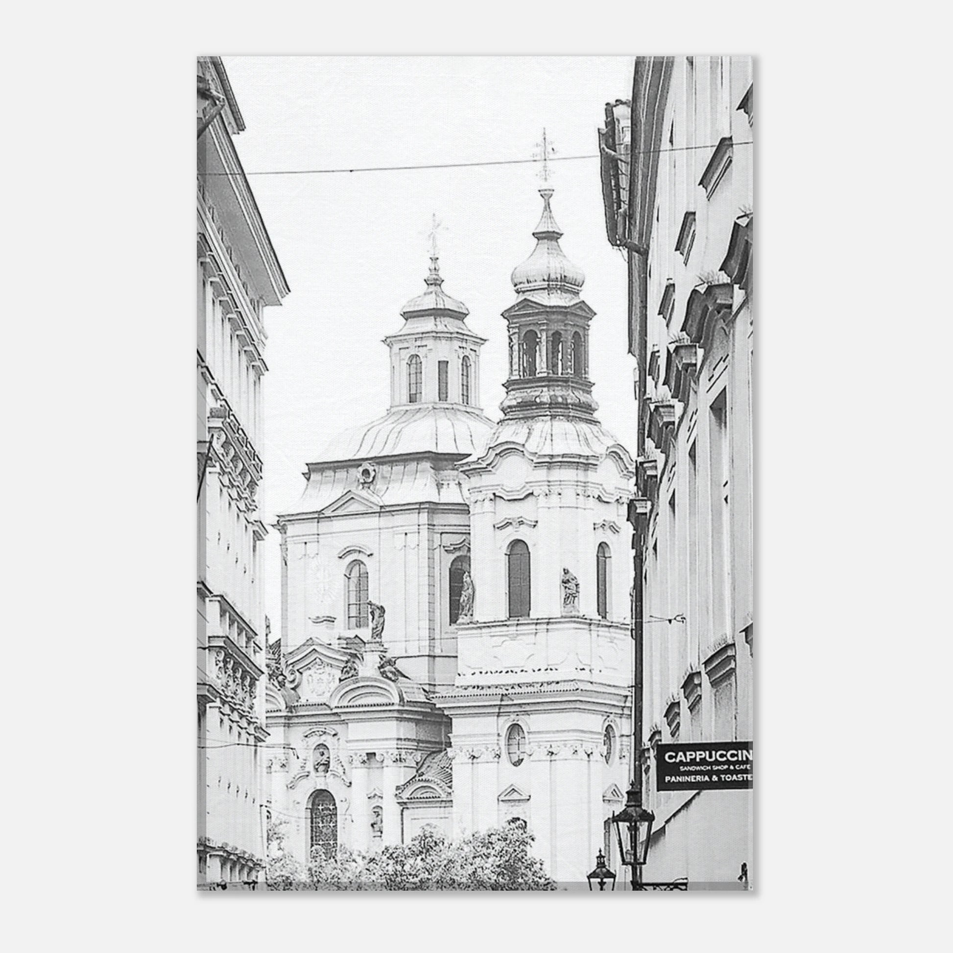 2c61f8a1-413c-4819-9d8b-96997f06ab18