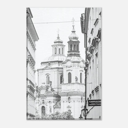 2c61f8a1-413c-4819-9d8b-96997f06ab18