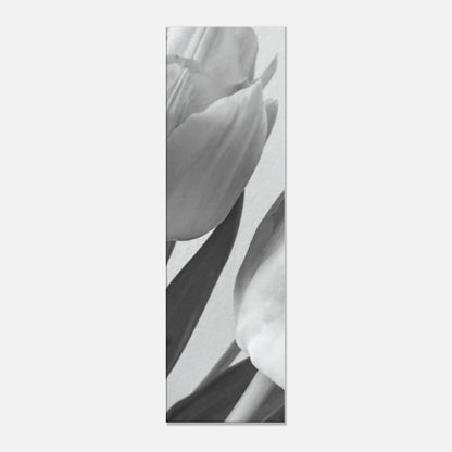 2c8b23d0-579a-4b04-9685-b88cc13b5a10