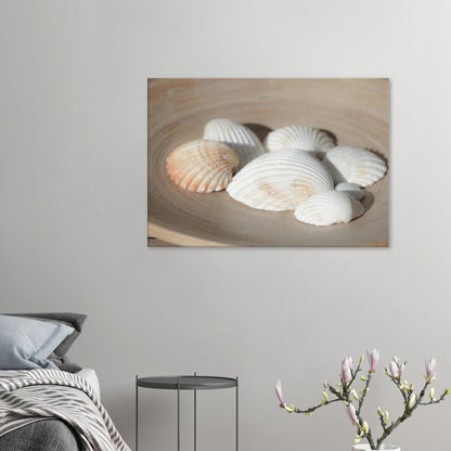 2c99c9ac-2590-44e8-b618-e46815d2ae6b