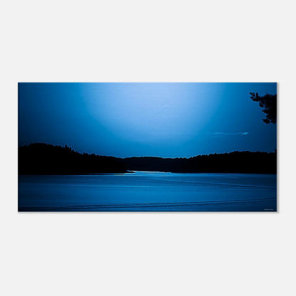 2c9f322a-f38c-4214-bcf6-17efcda1702e