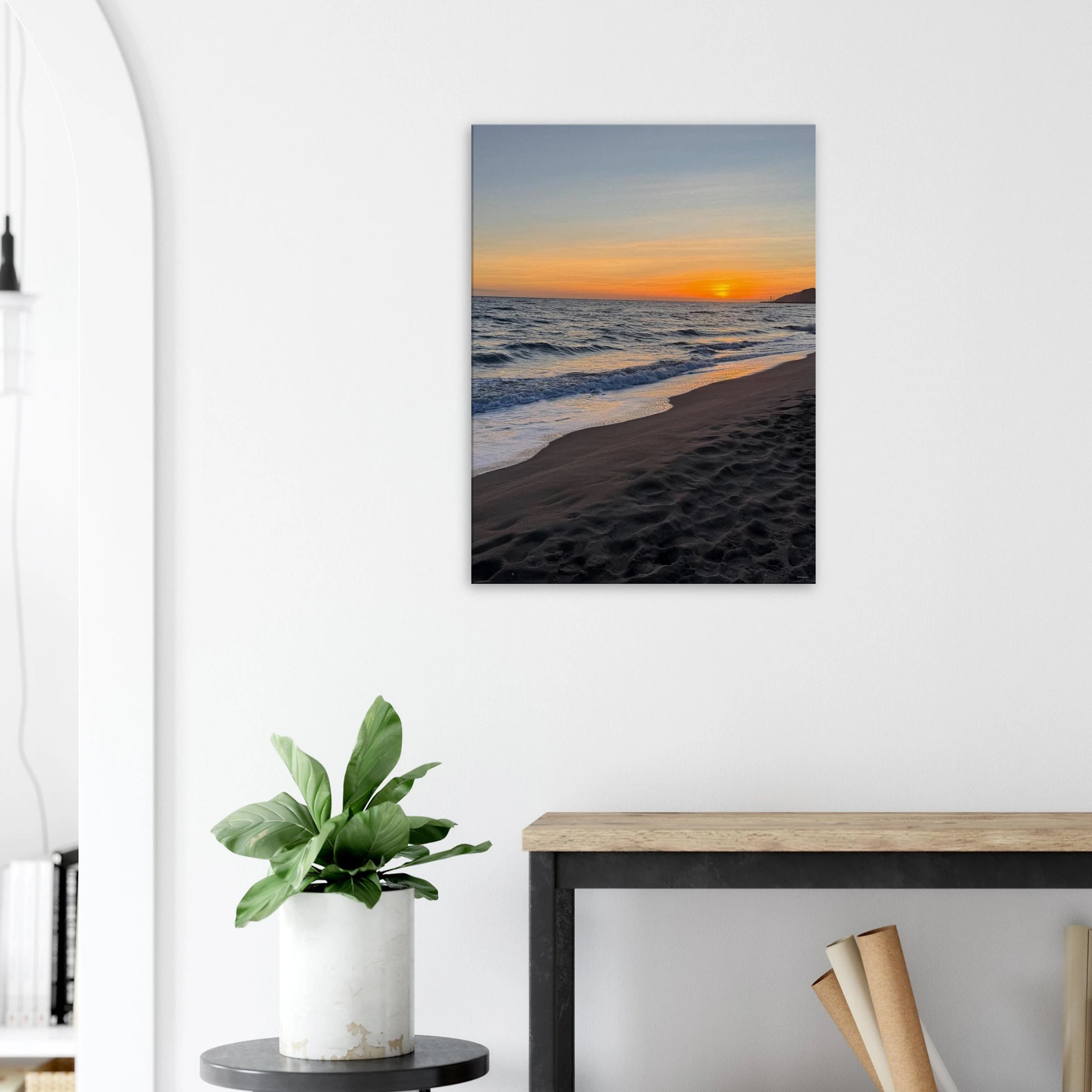 2cbdd0e6-e4d5-45e9-aefa-af3b1b3599ab