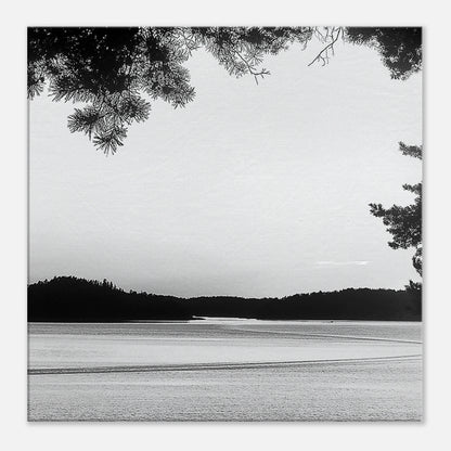 2cdb4dc8-1cb3-4005-899c-cea61bd316a3