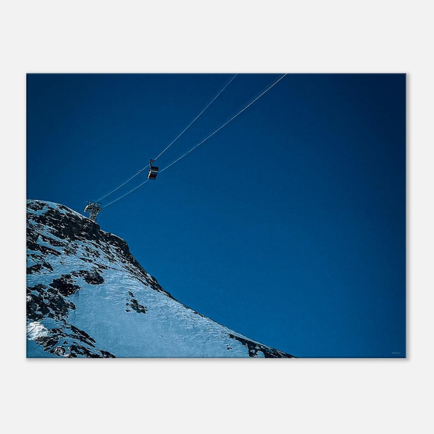 2ce12801-5c34-4a13-a57b-51fea47c4307