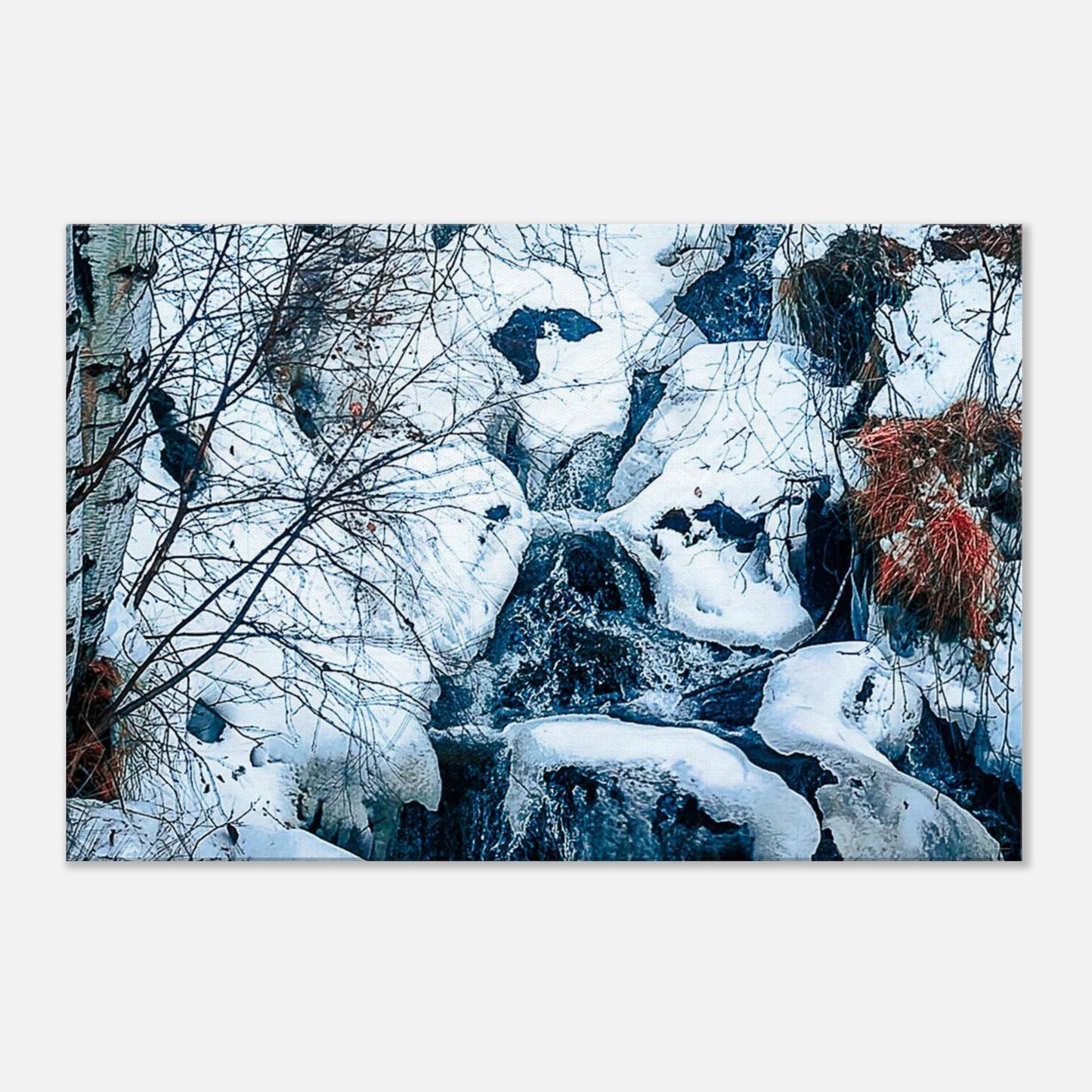 2d1ae2db-cec8-4e9f-8b37-acc3a0dcb00e