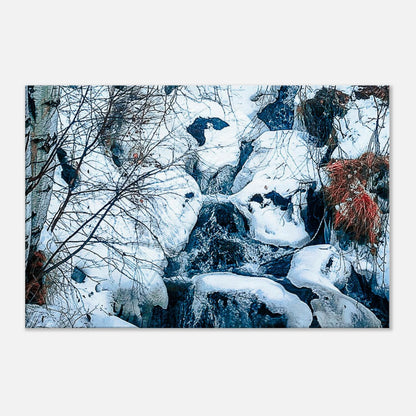 2d1ae2db-cec8-4e9f-8b37-acc3a0dcb00e