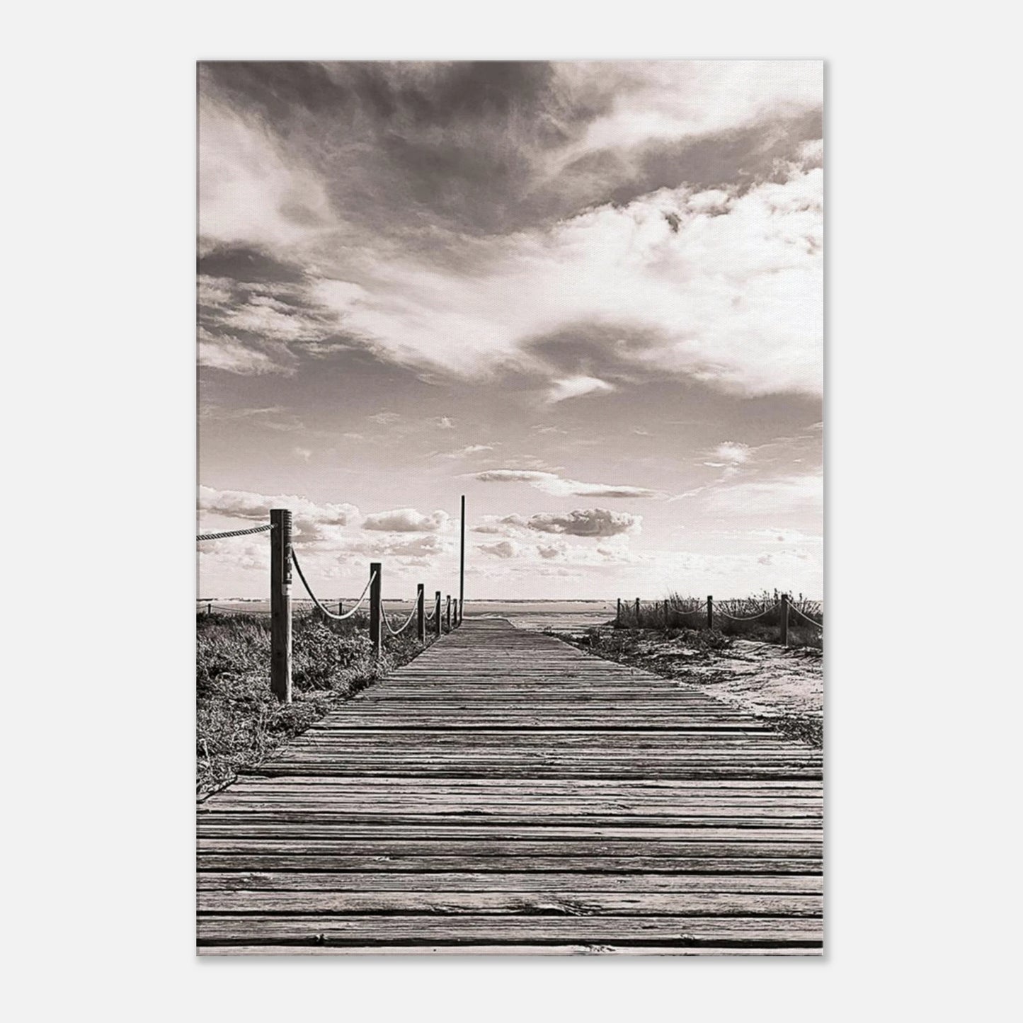 2d30e0e2-a125-479f-872c-1365f5225e79