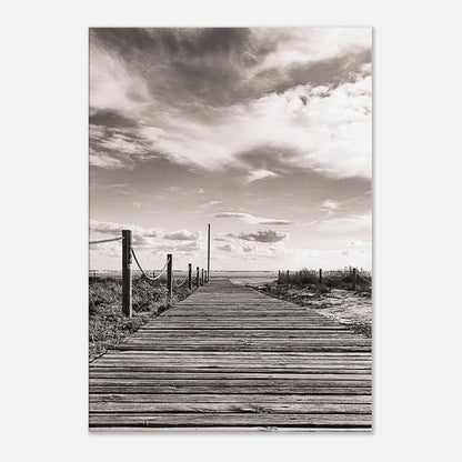 2d30e0e2-a125-479f-872c-1365f5225e79