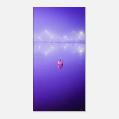 2d398c85-4cb3-408e-9b4b-71f093bc0f62