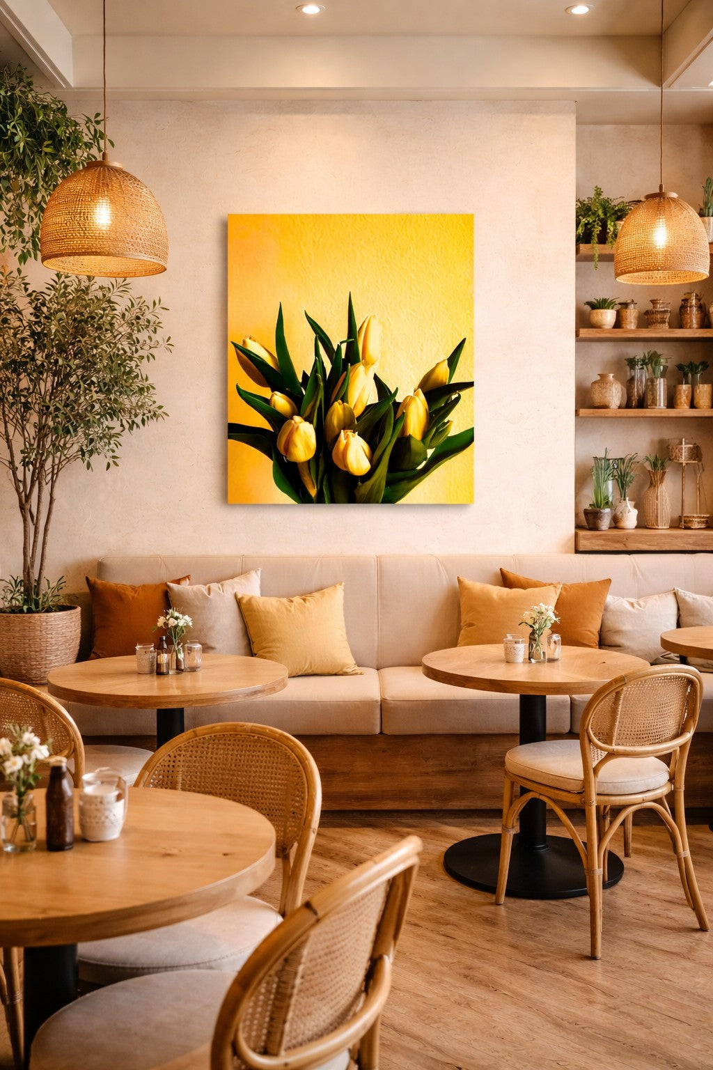 2d842c08-b5e6-40d0-b46c-8b724b6f5d98