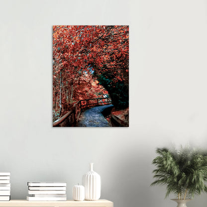 2da82d6f-efab-4b5a-8759-a94e594279f3