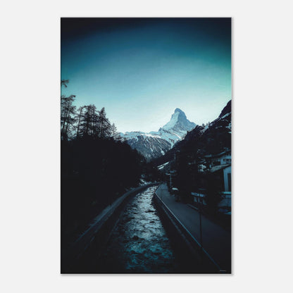 2dc99e09-26b3-451c-b8b7-3fa4db67e50c