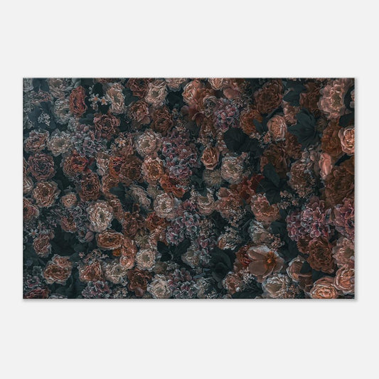 2e5153bd-4c6c-4900-8d03-9c2f6d61f0bd