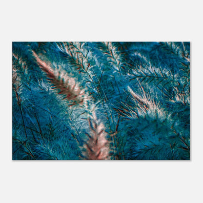 2e657855-8a2c-4f66-b75f-9391de62211e