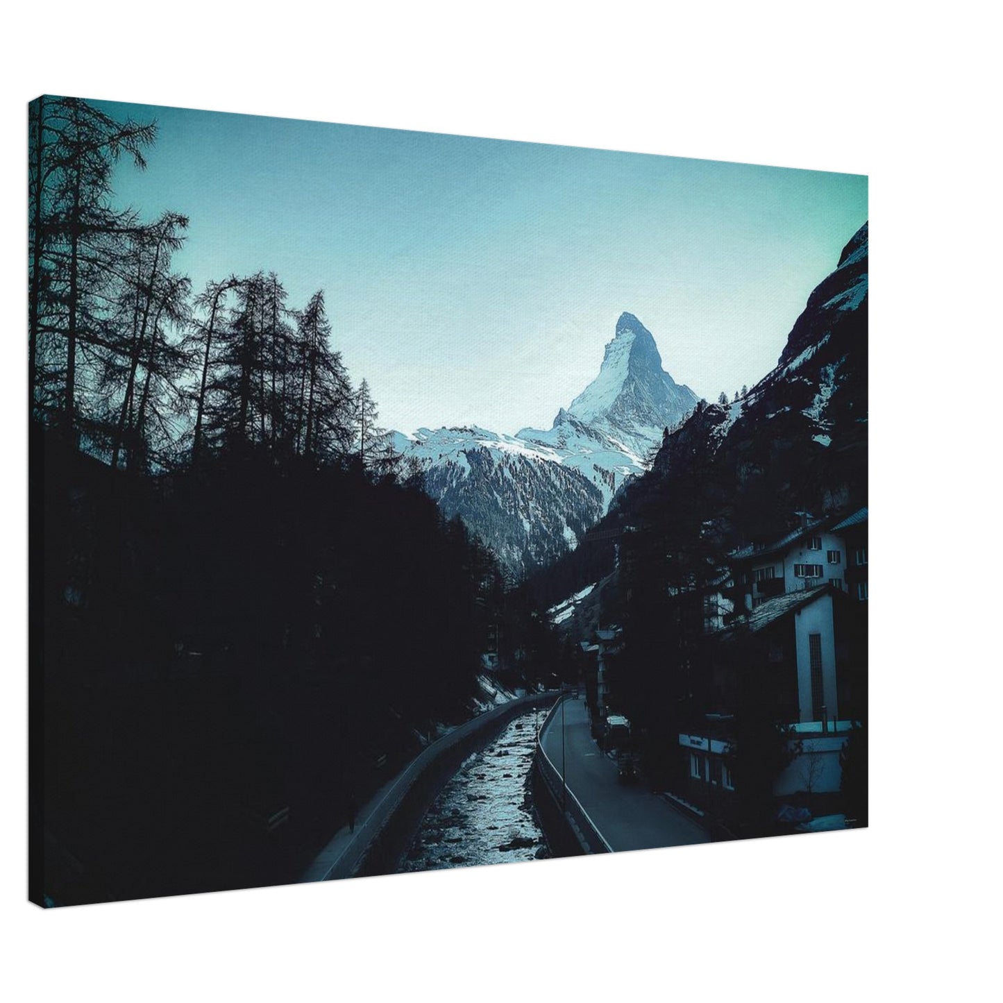 2e73404d-487e-4b17-b67a-0fc373380ffc