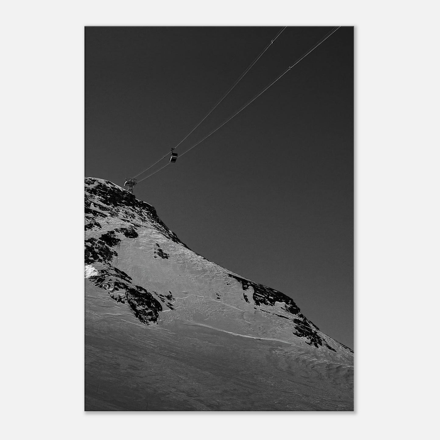 2eaee62e-923c-48bb-a51d-3e1b136b4d21