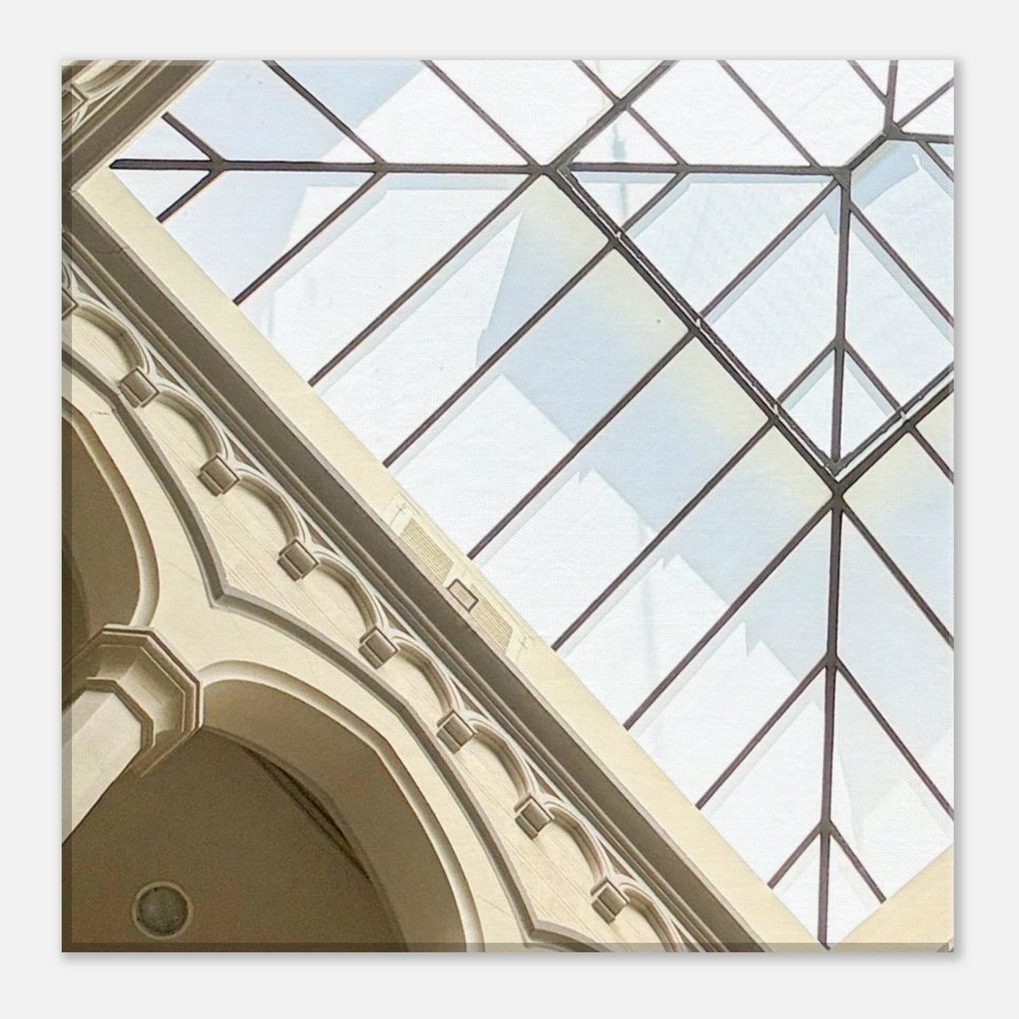 2ec215ce-a499-43bd-a98c-b3e216df4d62