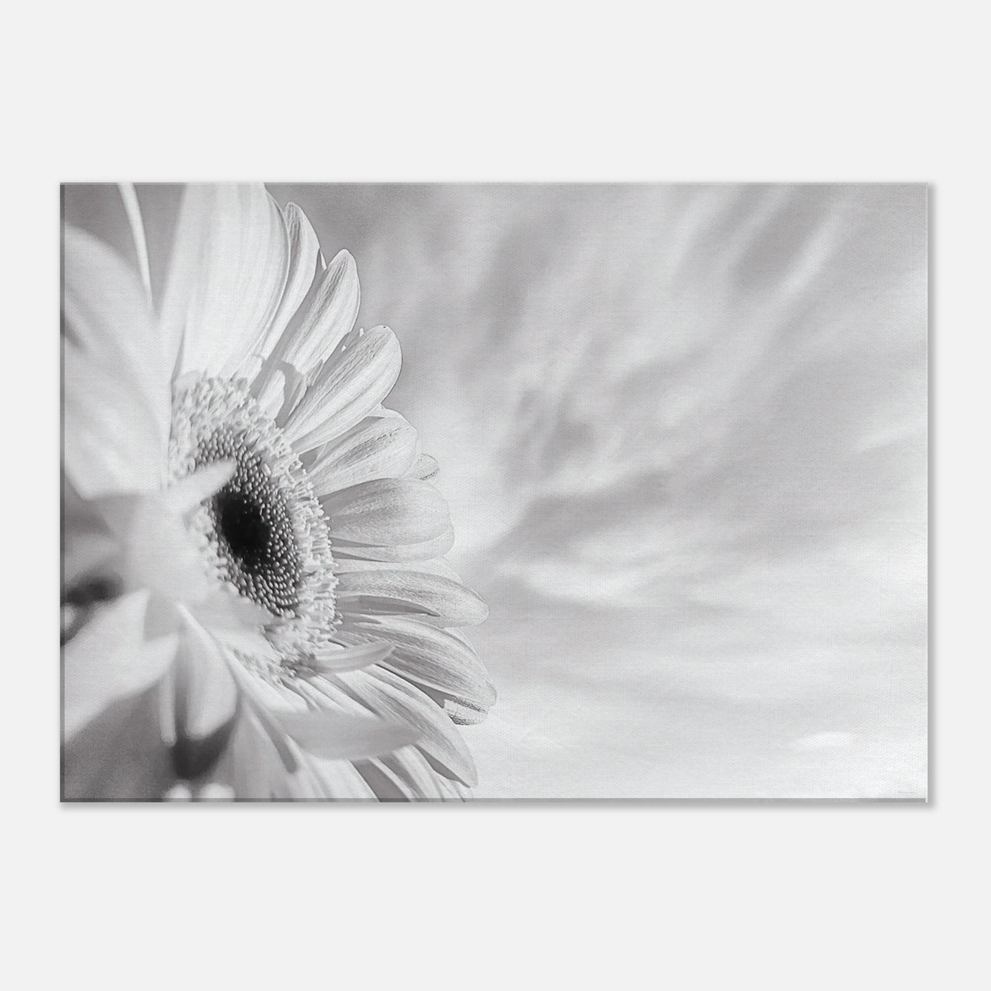 2f5f08d0-7090-47a8-b6f6-98a311647865