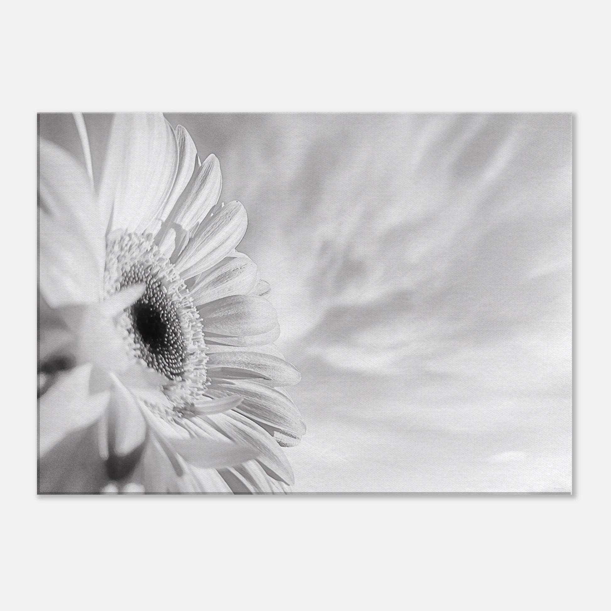 2f5f08d0-7090-47a8-b6f6-98a311647865