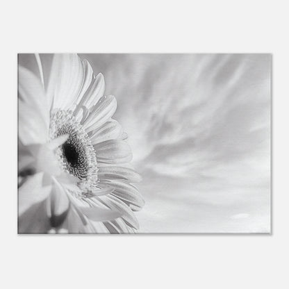 2f5f08d0-7090-47a8-b6f6-98a311647865