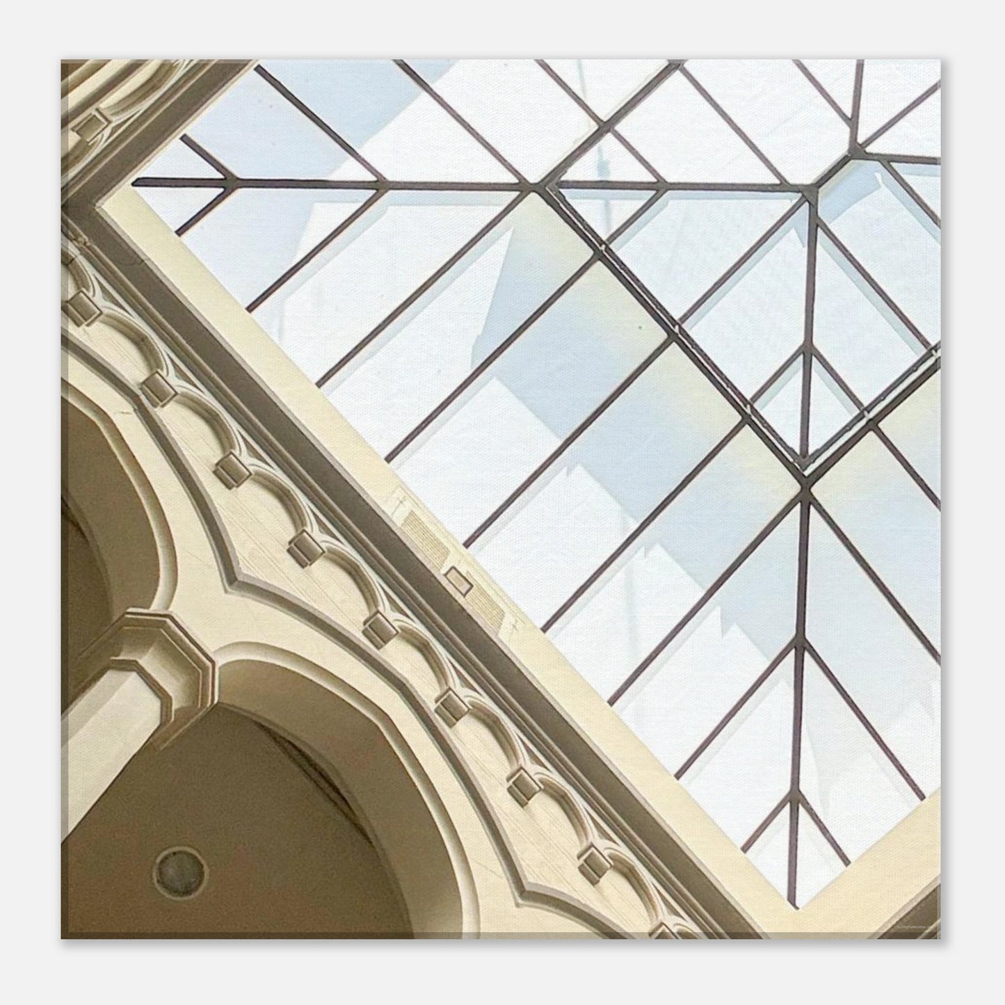 2f8e1cf6-5439-43d9-96ac-7848eb1a5ebd